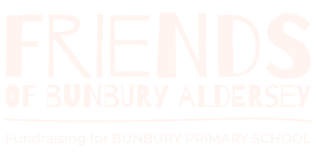 Friends of Bunbury Aldersey